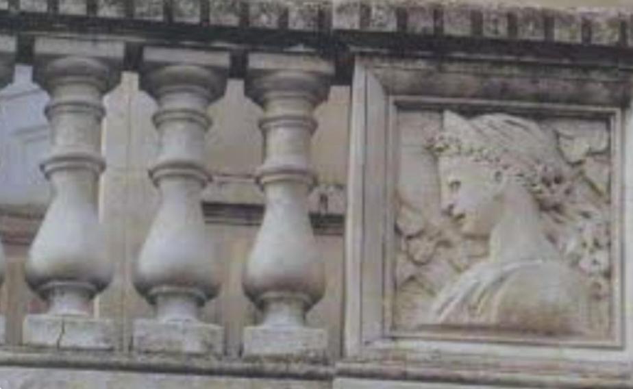 Appartamento La Fiorita Canicattini Bagni Esterno foto